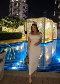 Фото проститутки Картиночка №2 в городе Прохладный