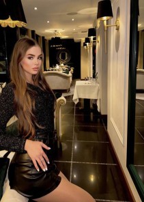 Фото проститутки Кира №14 в городе Прохладный