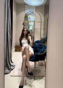 Фото проститутки Кира №9 в городе Прохладный