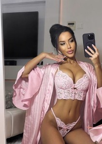 Фото проститутки Кристина №7 в городе Прохладный