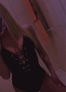 Фото проститутки len-82\2 №3 в городе Прохладный