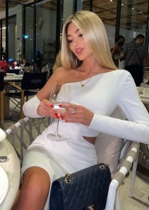 Фото проститутки Лина №3 в городе Прохладный