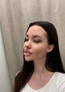 Фото проститутки Лисса №3 в городе Прохладный