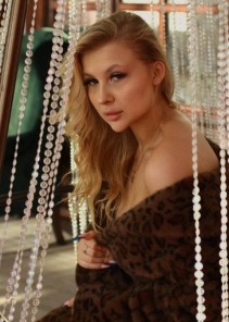 Фото проститутки Мила №3 в городе Прохладный