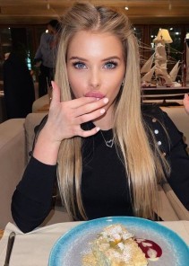 Фото проститутки Нелли №3 в городе Прохладный