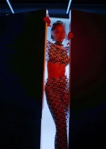 Фото проститутки Полина №3 в городе Прохладный