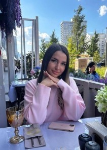 Фото проститутки Василиса №2 в городе Прохладный