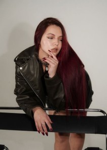 Фото проститутки Вита №2 в городе Прохладный