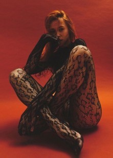 Фото проститутки Диана №1 в городе Прохладный