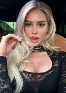 Фото проститутки Ева №1 в городе Прохладный