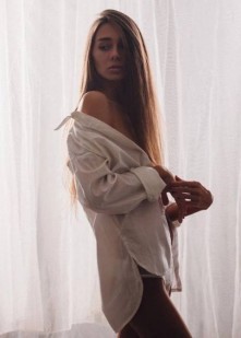 Фото проститутки Лиза №1 в городе Прохладный