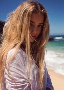 Фото проститутки Зарина №1 в городе Прохладный