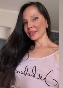 Фото проститутки Алиса-творю №1 в городе Прохладный