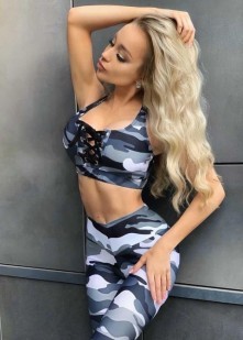 Фото проститутки Катя №1 в городе Прохладный