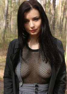 Фото проститутки Маша №1 в городе Прохладный