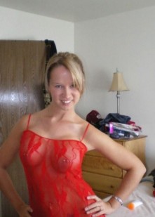 Фото проститутки ПОЛИНА №1 в городе Прохладный