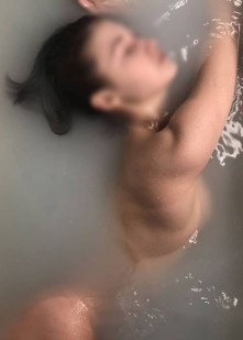 Фото проститутки Арина №1 в городе Прохладный