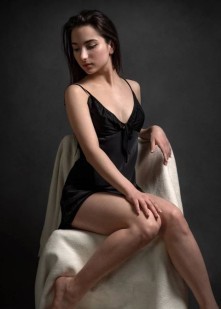 Фото проститутки Даришка №1 в городе Прохладный