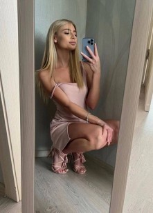 Фото проститутки len-82\2 №1 в городе Прохладный