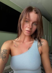 Фото проститутки Лилия №1 в городе Прохладный