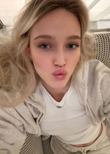 Фото проститутки Nika №1 в городе Прохладный