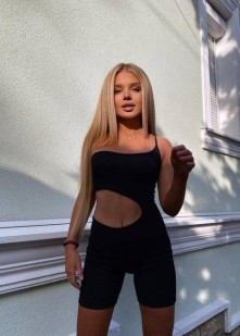 Фото проститутки Рита №1 в городе Прохладный