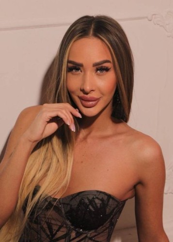 Перси, Г. Прохладный