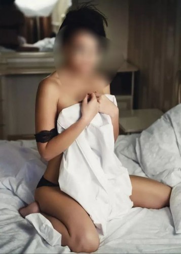 Анна, Г. Прохладный