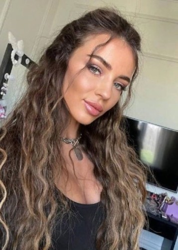 ДИАНА, Г. Прохладный