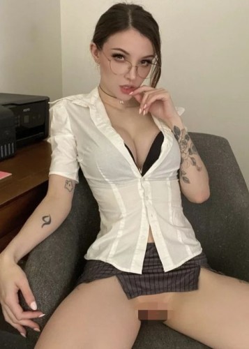 Эля, Г. Прохладный