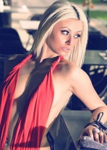 Кира, Г. Прохладный