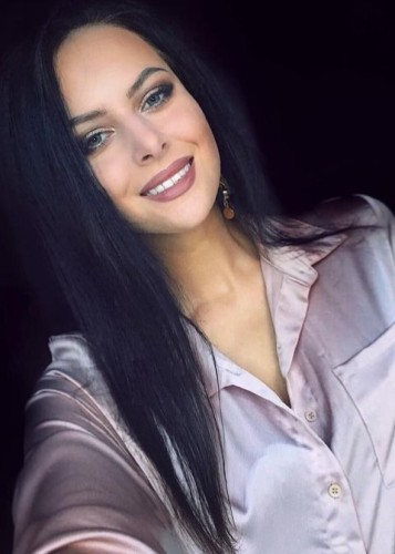 Кира, Г. Прохладный