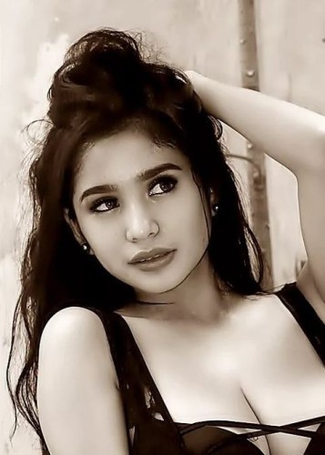 Лайло, Г. Прохладный