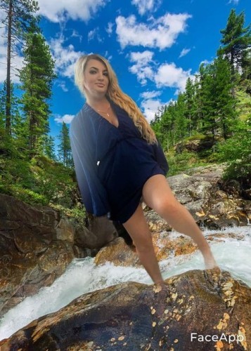 Maria, Г. Прохладный