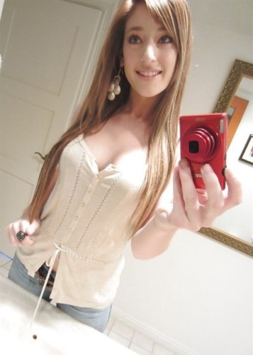 Мила, Г. Прохладный