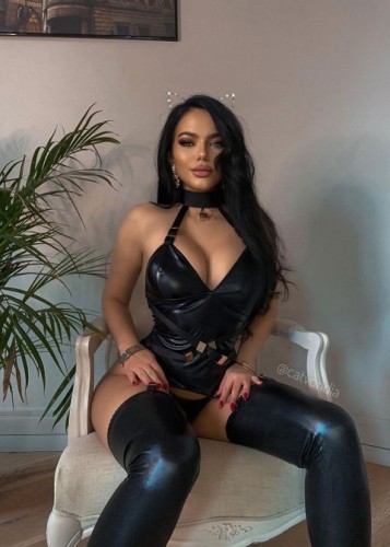 Мира, Г. Прохладный