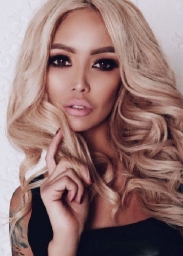 СОНЯ, Г. Прохладный