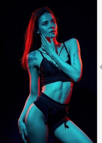 Спенсер, Г. Прохладный