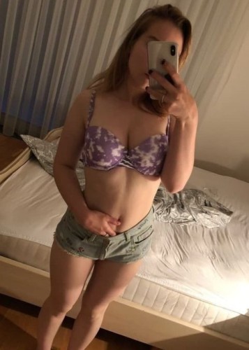 Светик, Г. Прохладный