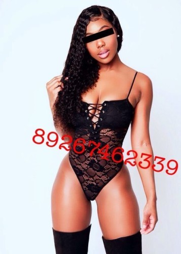 VICTORIA, Г. Прохладный