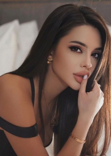 вика, Г. Прохладный