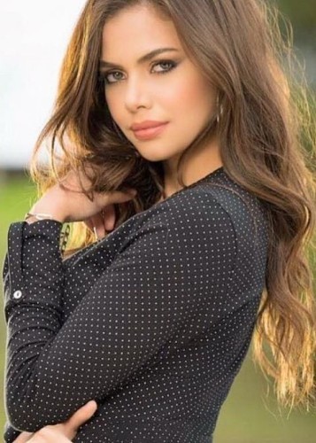 ВИКА, Г. Прохладный