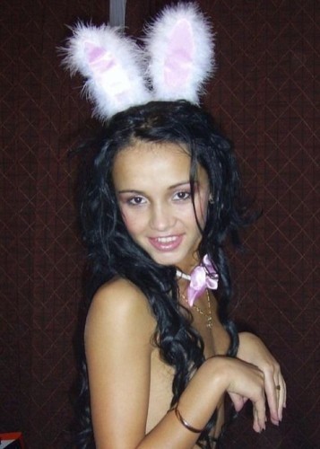 Виктория, Г. Прохладный