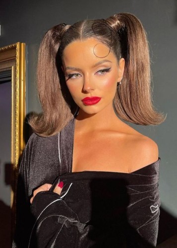 Жанна, Г. Прохладный