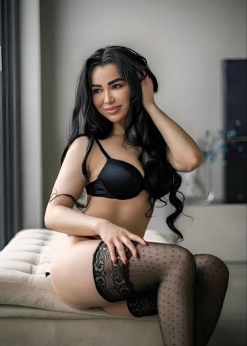 Ева, Г. Прохладный