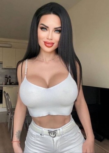 Карина, Г. Прохладный